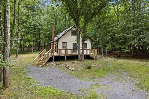 2569 BIRCH HOLLOW DR