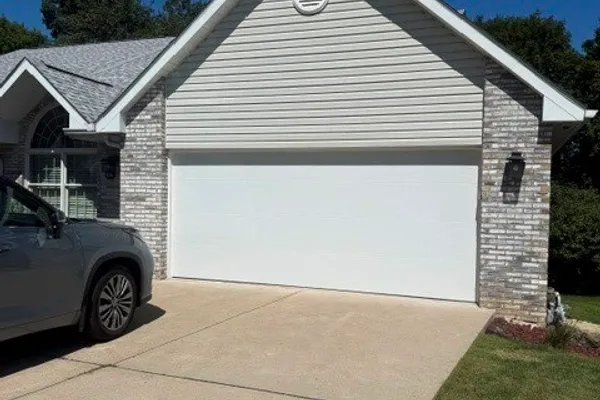 404 COUNTRY VIEW DR