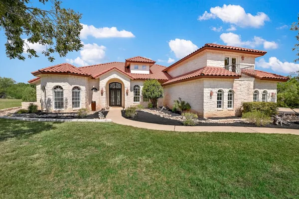 1001 WESLEY RIDGE DR