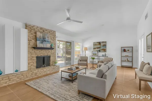 10809 LAMBERT CIR