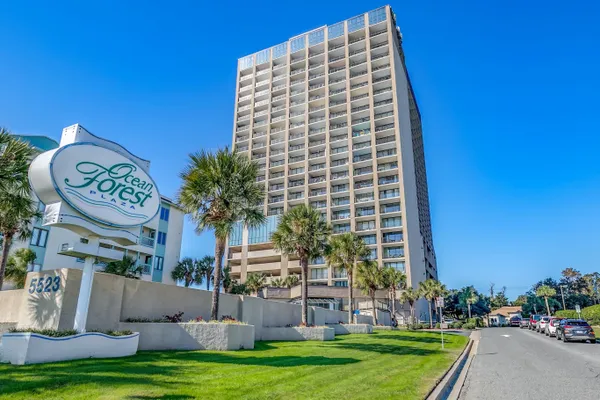 5523 N OCEAN BLVD 2108