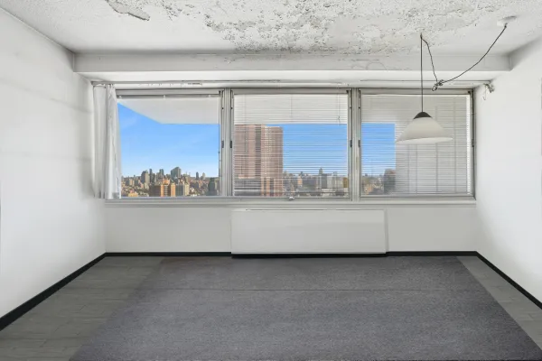 180 PARK ROW 23D