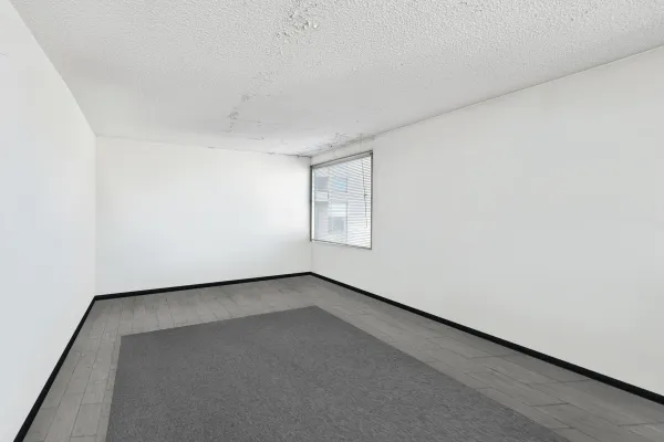 180 PARK ROW 23D