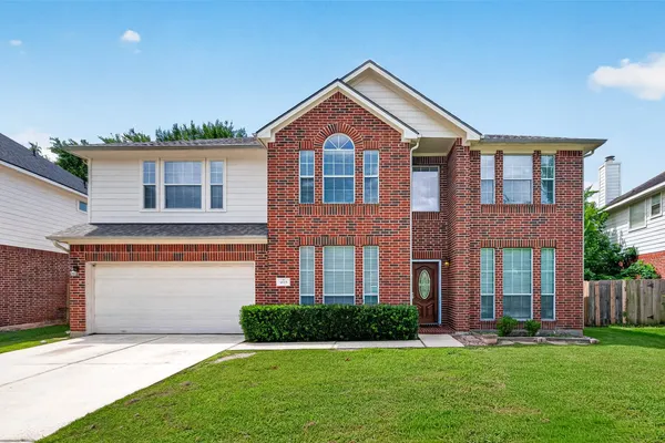 3815 KRISTIN LEE LN