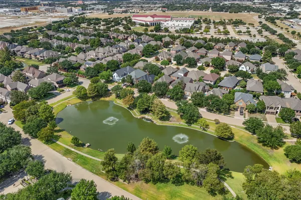 53 CATTAIL POND DR