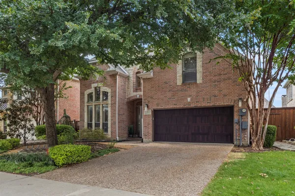 53 CATTAIL POND DR