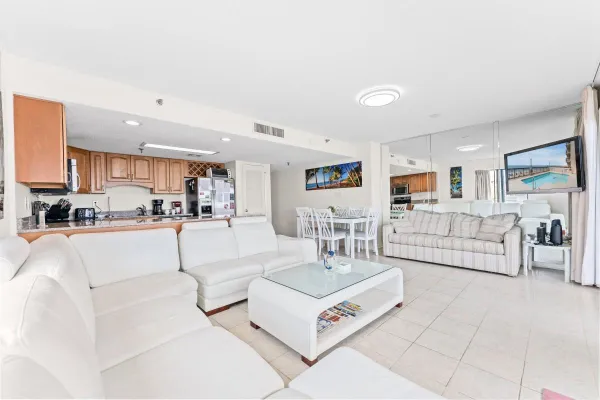 4000 N OCEAN BLVD 508