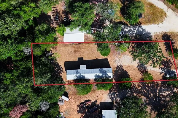 110 SWIFT LN