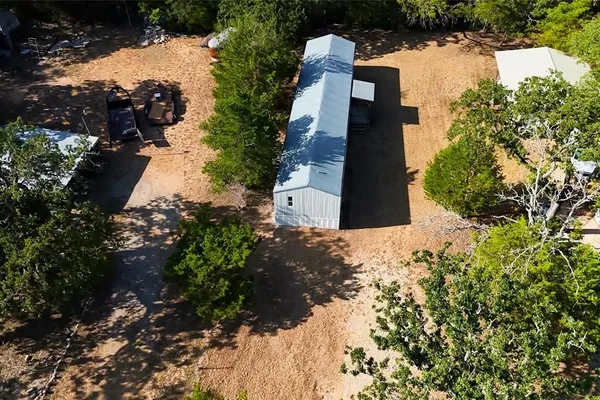 110 SWIFT LN