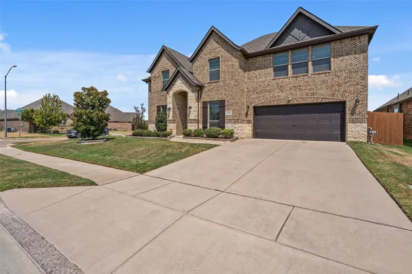 5028 CHISHOLM VIEW DR