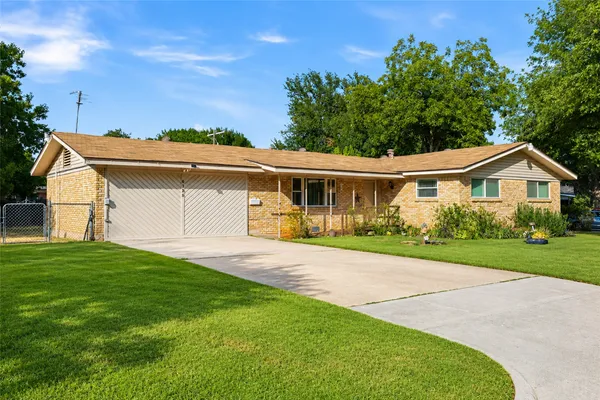 6725 CYLINDA SUE CIR