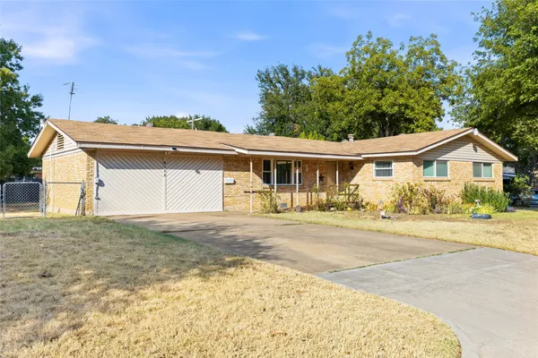 6725 CYLINDA SUE CIR