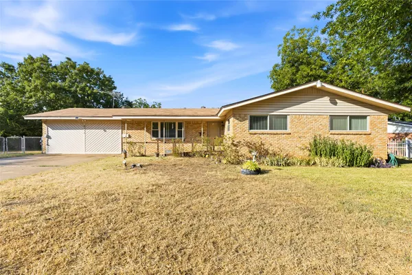 6725 CYLINDA SUE CIR