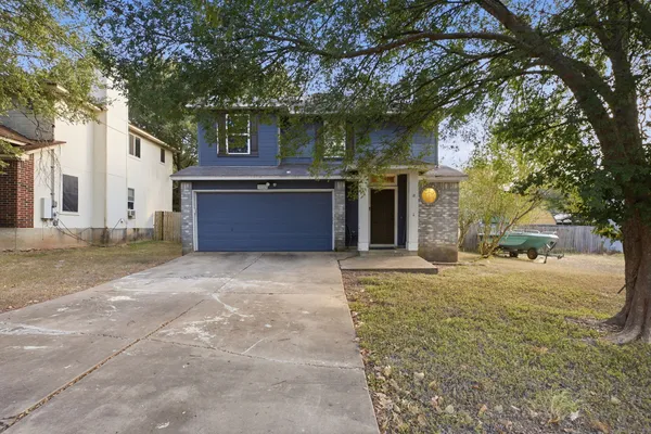 113 SONGBIRD CT