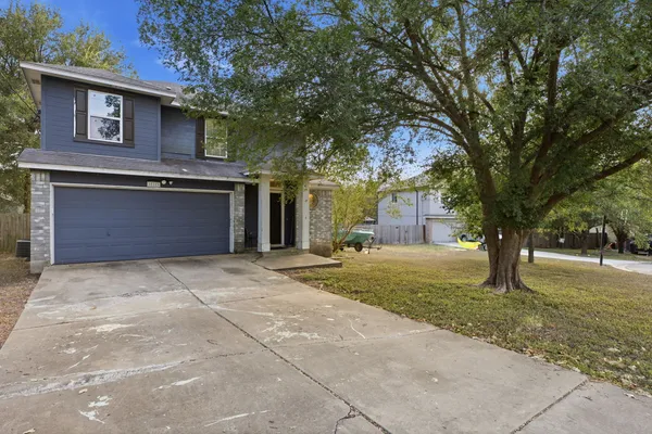 113 SONGBIRD CT