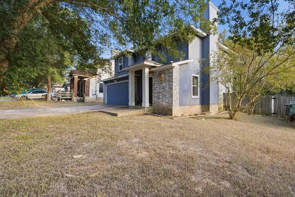 113 SONGBIRD CT