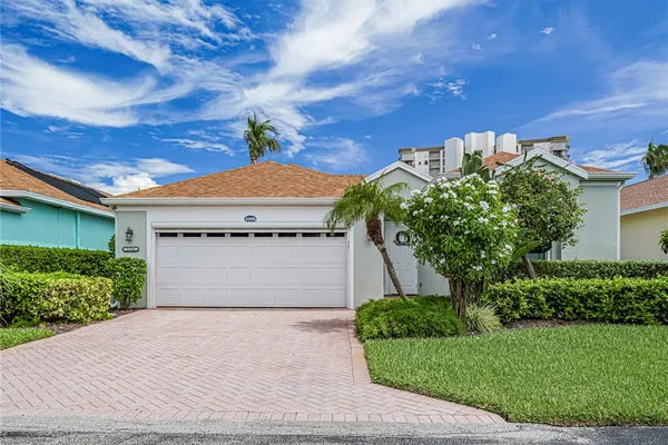 3258 LAKESHORE DR