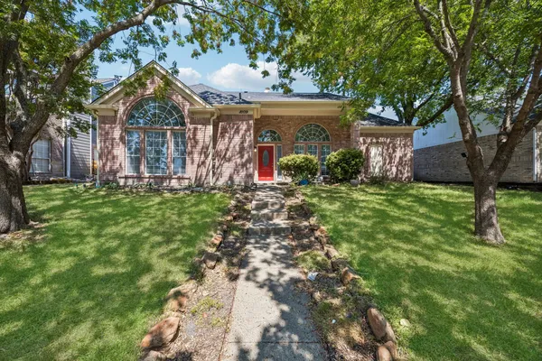 8109 PICKARD DR