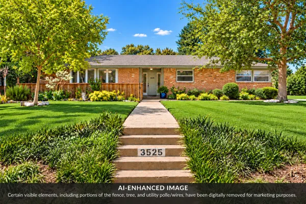 3525 TIMBERVIEW RD