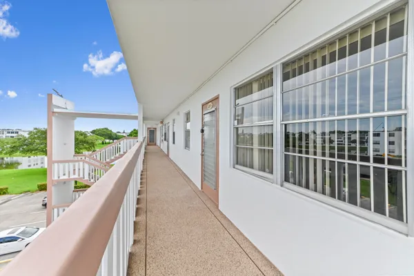 4055 WOLVERTON C C