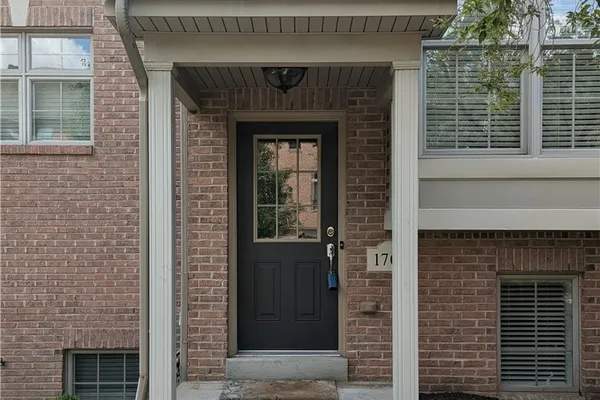 1705 WATERLEAF DR