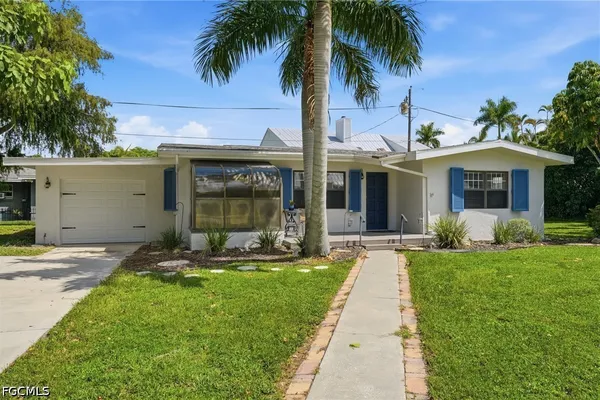 1421 OLMEDA WAY