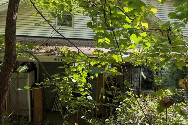 417 CARD AVE
