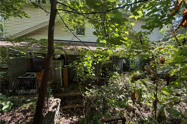 417 CARD AVE