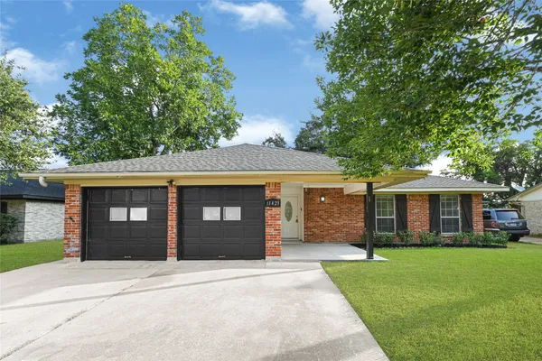 11423 KIRKMEADOW DR