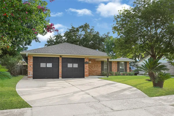 11423 KIRKMEADOW DR