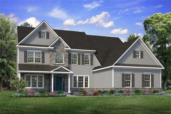 1000 FAIRWAY DR 39