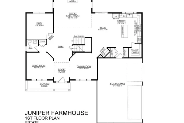 1000 FAIRWAY DR 39