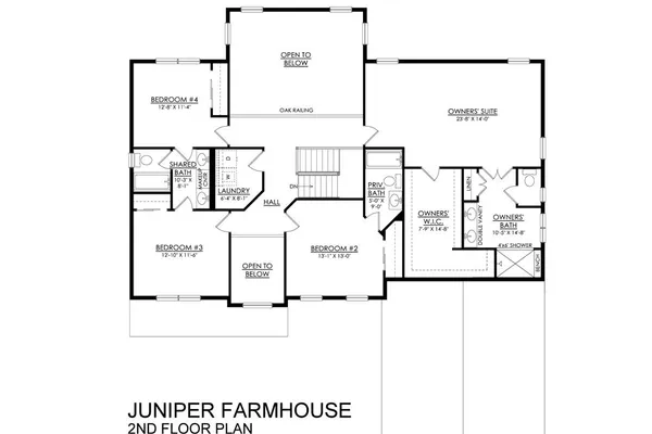 1000 FAIRWAY DR 39