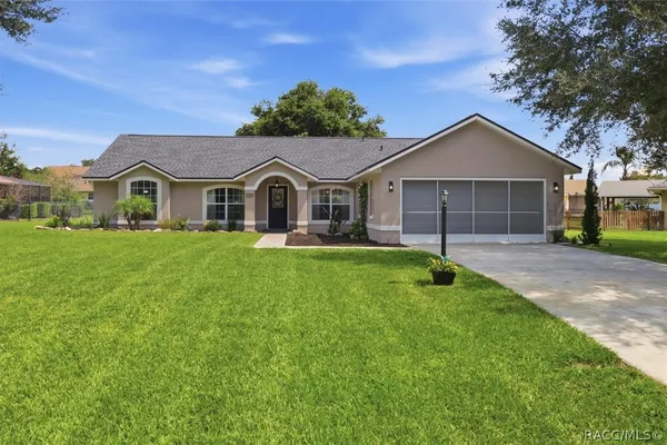 9285 COUNTY ROAD 125B