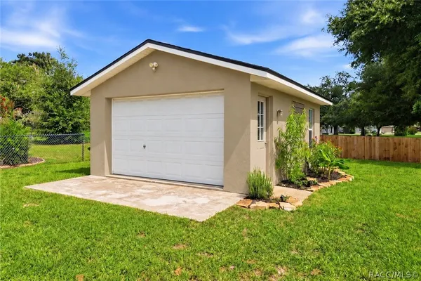 9285 COUNTY ROAD 125B