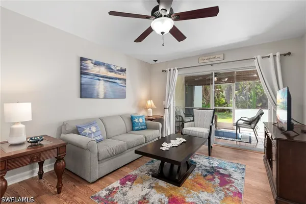 25747 LAKE AMELIA WAY 105