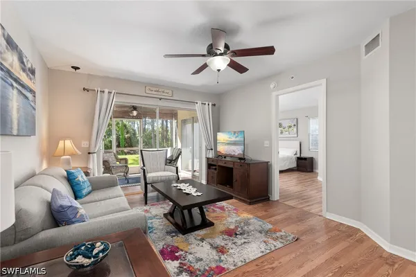 25747 LAKE AMELIA WAY 105