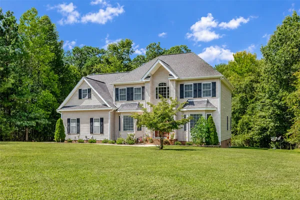 195 STANLEY CT