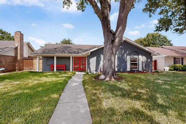 2117 HOMESTEAD PL