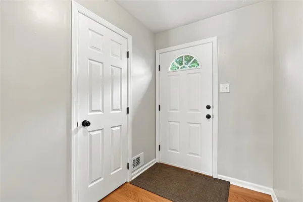 3033 ESTATE DR