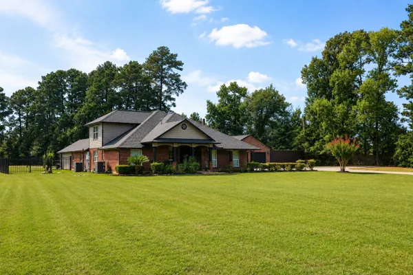 65 COUNTY RD
