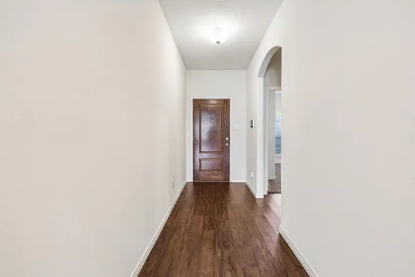 3204 BRAZOS DR