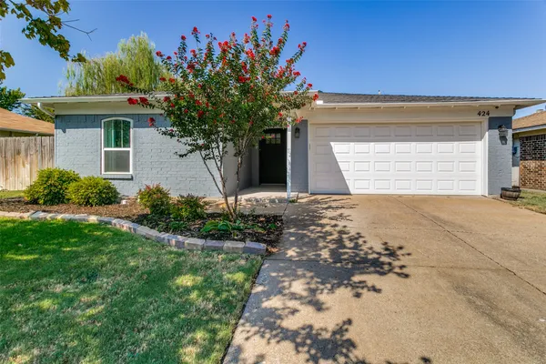 424 ALLENCREST DR