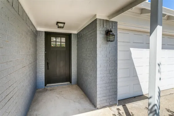 424 ALLENCREST DR