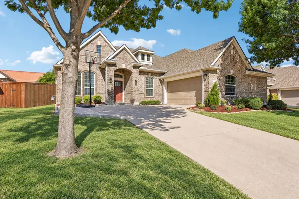 1211 WINDGATE WAY