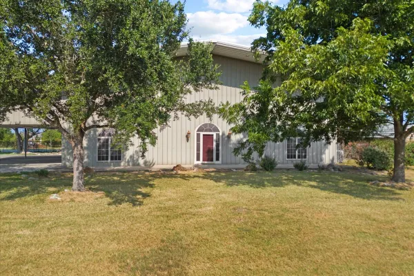 15722 FM 2354 2354