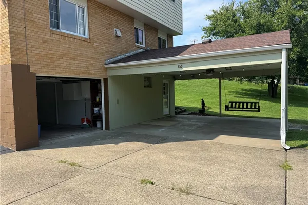 661 IDAHO AVE