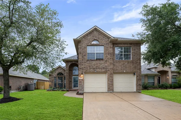 22907 BANK SHADE CT