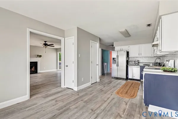 6036 IRONWORKS CT