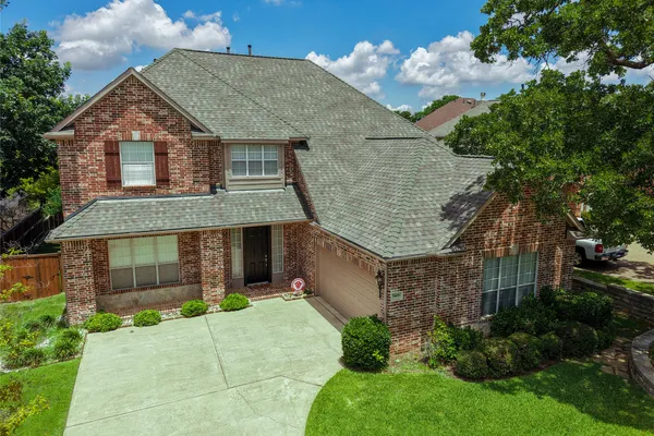 3406 BRIGHTON CT